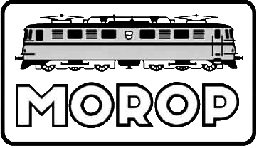 MOROP-Logo_bea